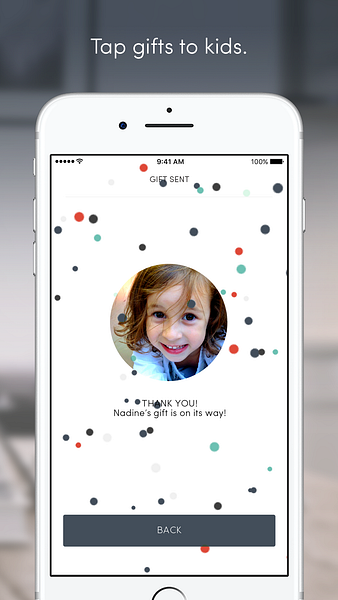 Kidfund