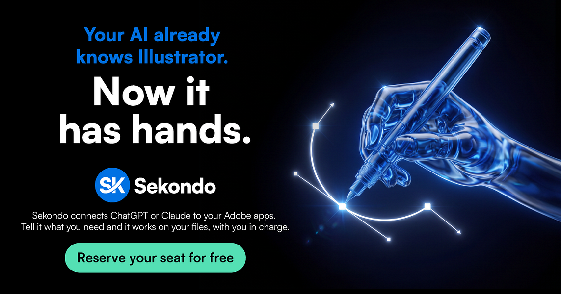 Sekondo