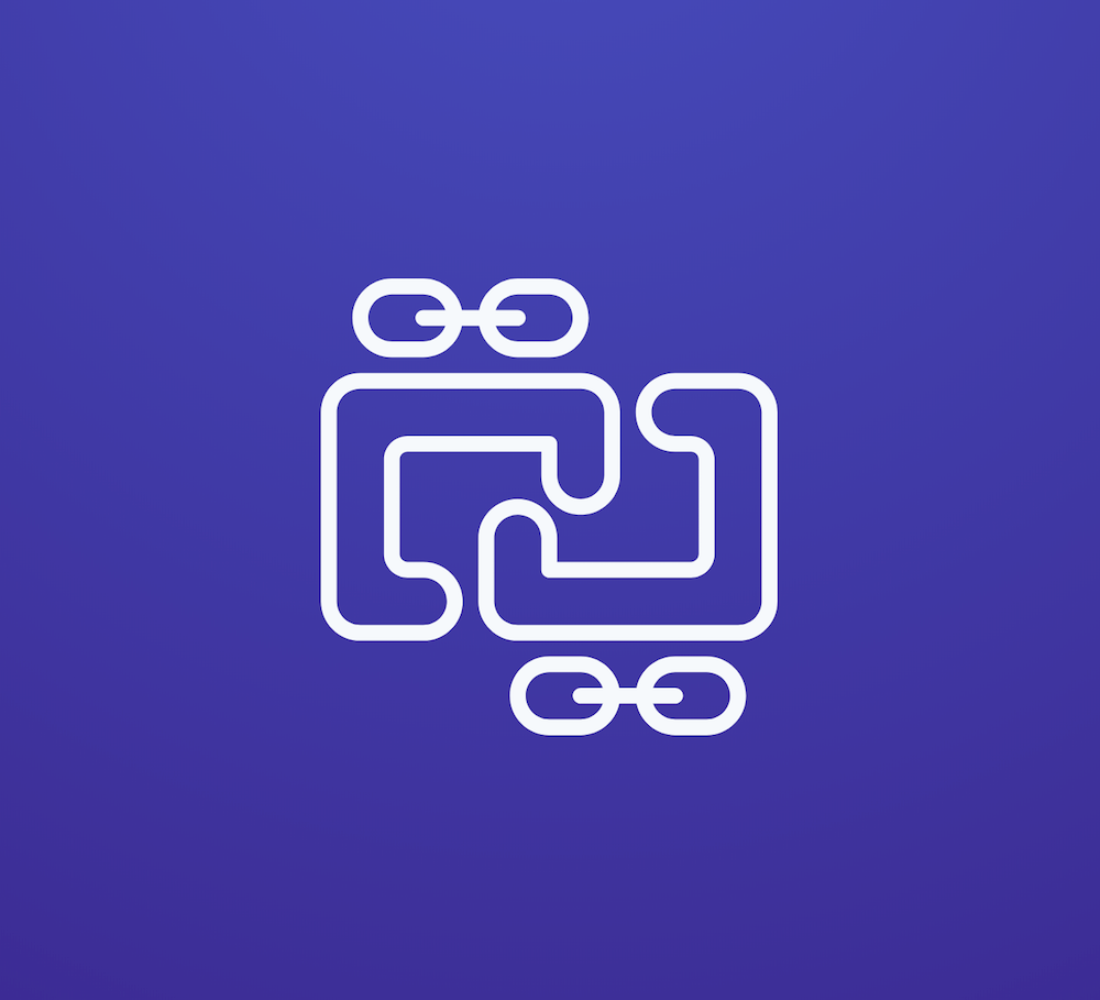 Chainswap.io