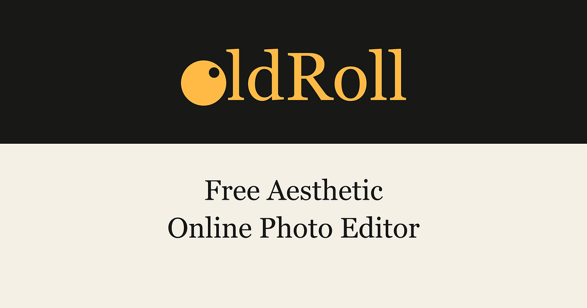 OldRoll