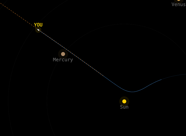 Screenshot of a 2D game development scene in a Unity editor showing particle effects and motocross bike game elements.