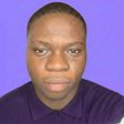 Oluwafemi ✦