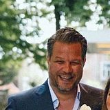 Fred van Rijswijk