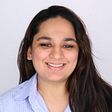 Vidhi Jaju