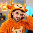jayant_oxify