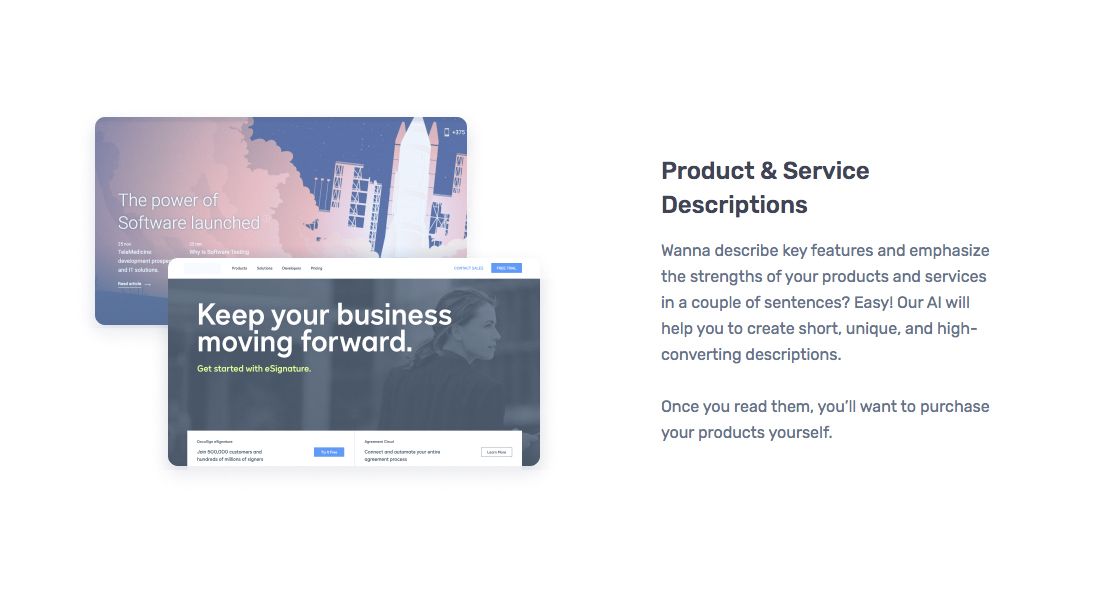 Signum.ai