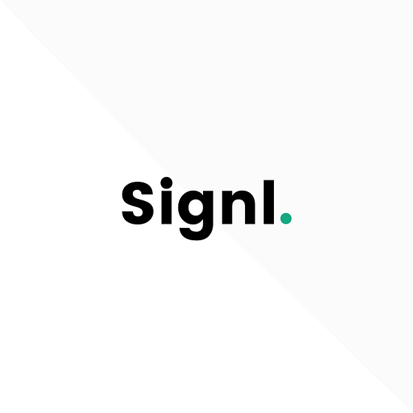 Signl