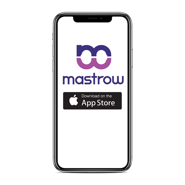 Mastrow