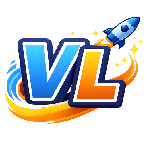 Velocity Learning