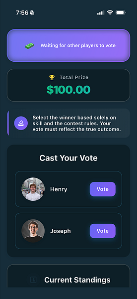 WinSync