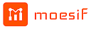 Moesif