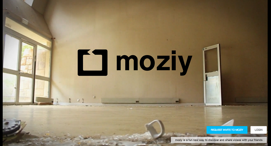 moziy