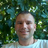 Claudio Gabbi