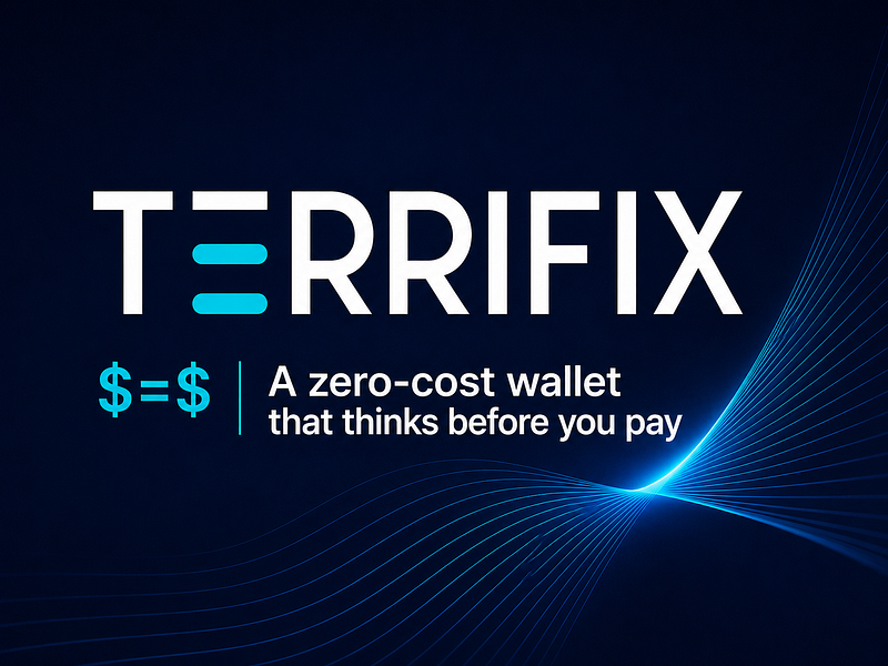 TerriFiX Optimizer