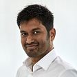 Ishanv9hj