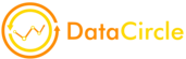 DataCircle