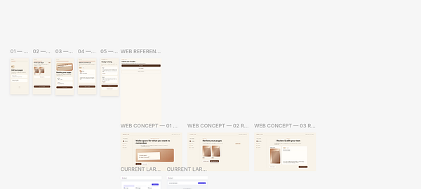 Screenshot of a 'Write in Chrome' extension page in the Chrome Web Store with user ratings and controls visible.