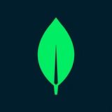 mongoDB
