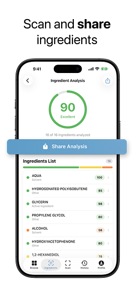 LuxSense