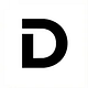 EdgeDojo: Import trades, analyze performance, and hone your | BetaList