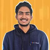 Jameer.dev