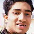 zubair_mohammod