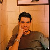 Hovhannes Zohrabyan