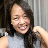 May Yang