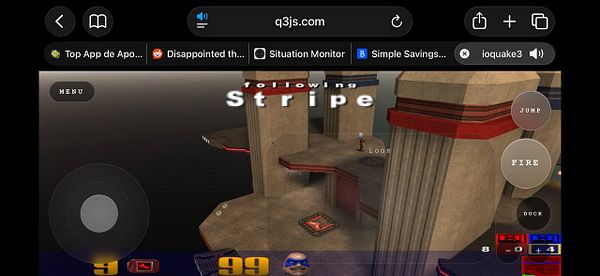 Screenshot of a software development interface showing code, project files, and a task list focused on adding phone support for a website.
