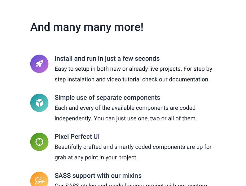 ReactSymbols
