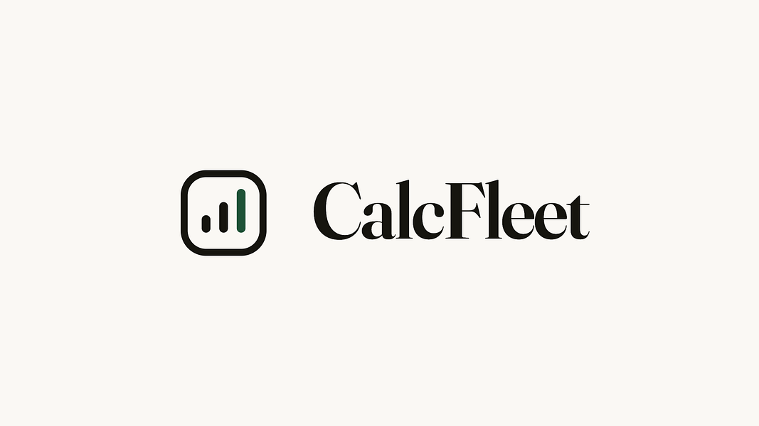 CalcFleet