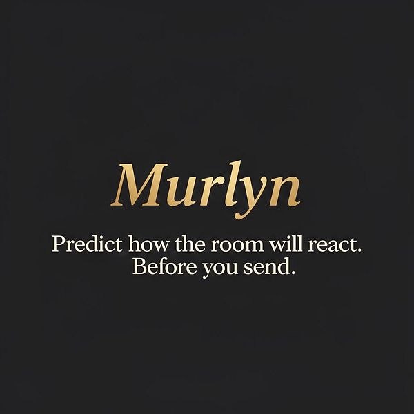 Murlyn
