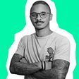Jonathan Vieira