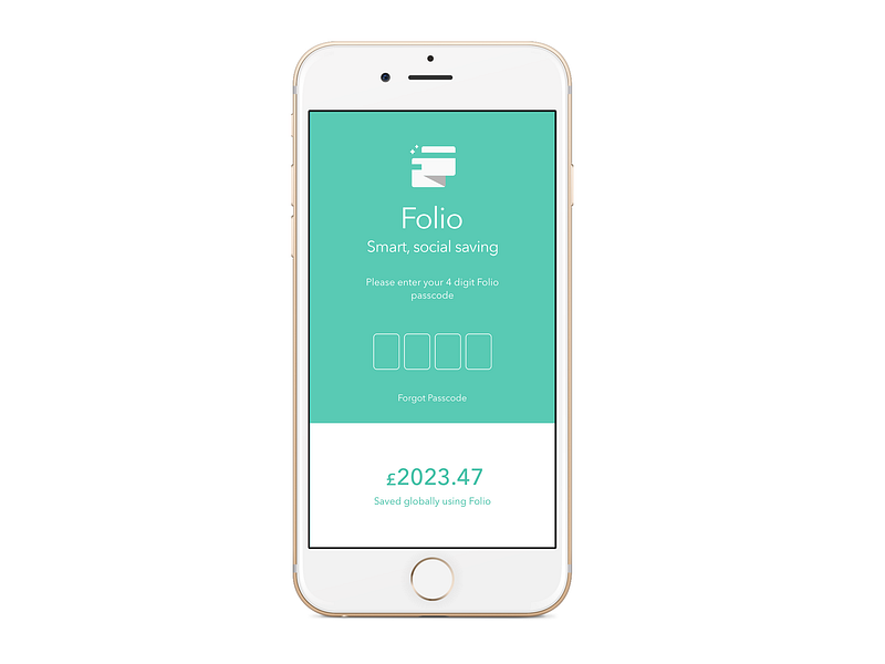 Folio