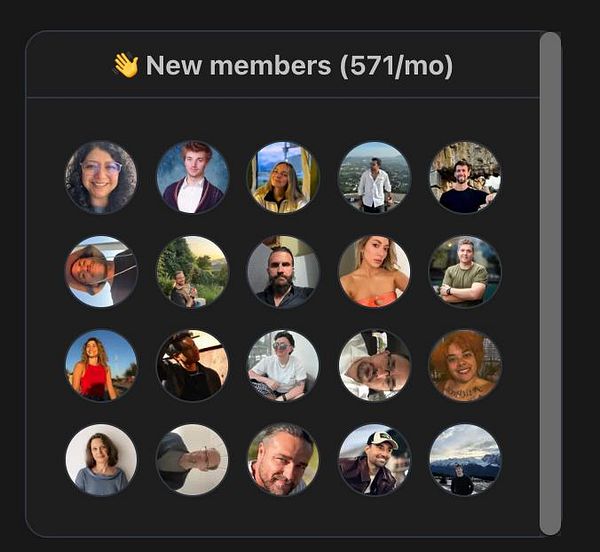 Colorful digital illustration featuring a rocket, clocks, gears, and joined hands symbolizing teamwork and productivity.