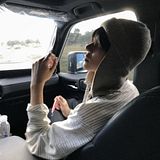 alx