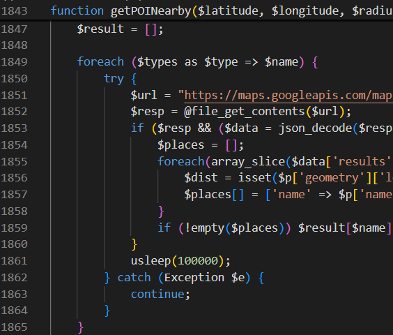 Screenshot of a Notion user interface showing a task list with properties such as Tags, Status, and Due date.