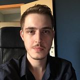 Kevin VZB