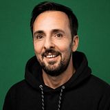 ALex | SaaS Visibility Systems