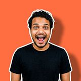 Anmol | SaaS & AI