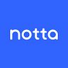 Notta.ai