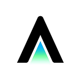 Accio Work by Alibaba