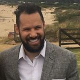 Davi Busanello