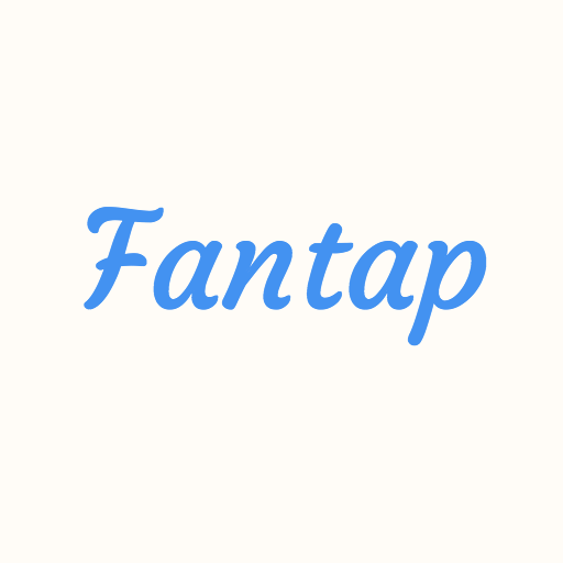 Fantap