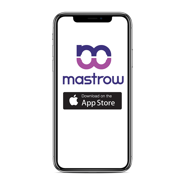 Mastrow