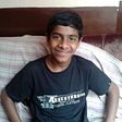 Bharath_Babu_YP
