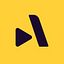 Animoto