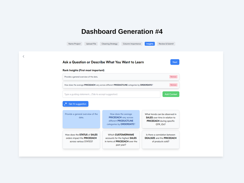 cleverdash.ai