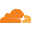 Cloudflare R2