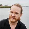 jongstra